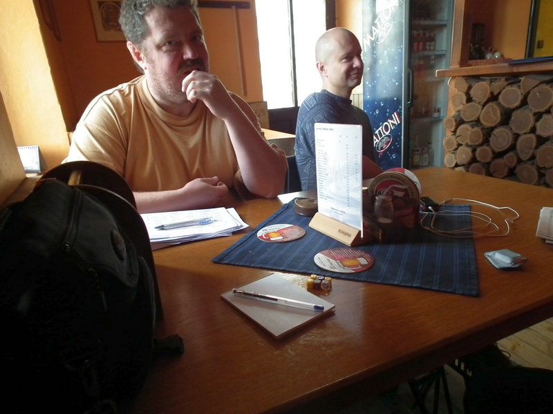 131027_foto 027.jpg