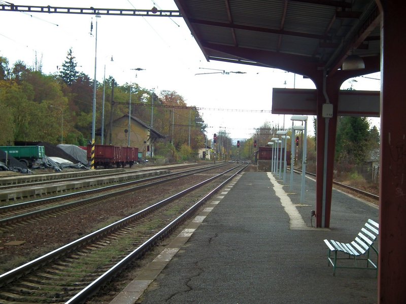 131027_foto 029.jpg