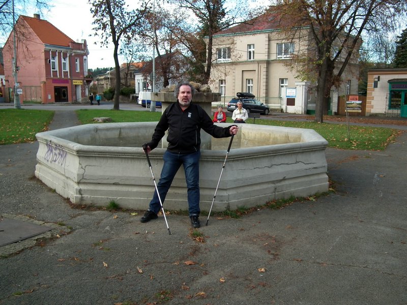 131027_foto 033.jpg