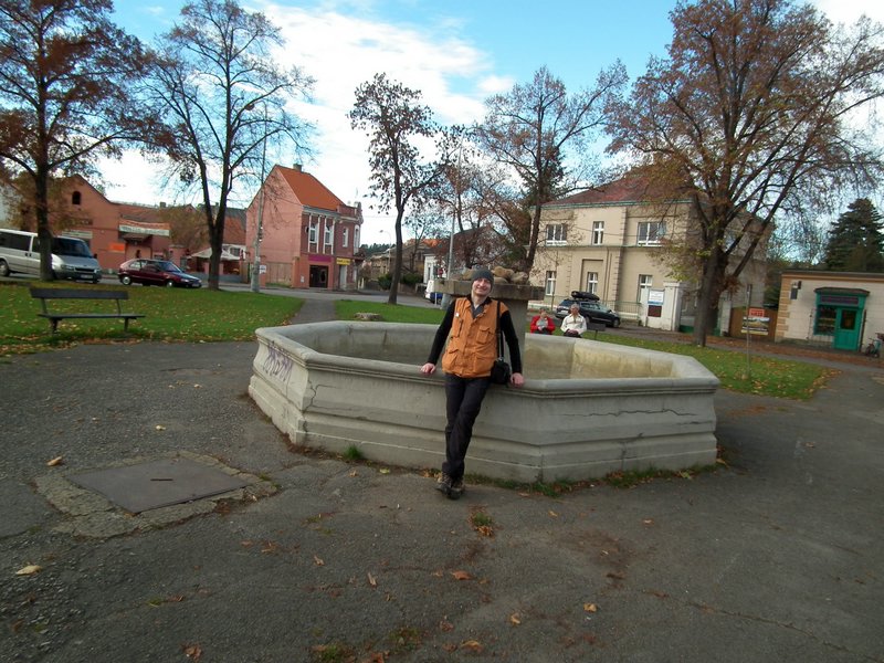 131027_foto 034.jpg
