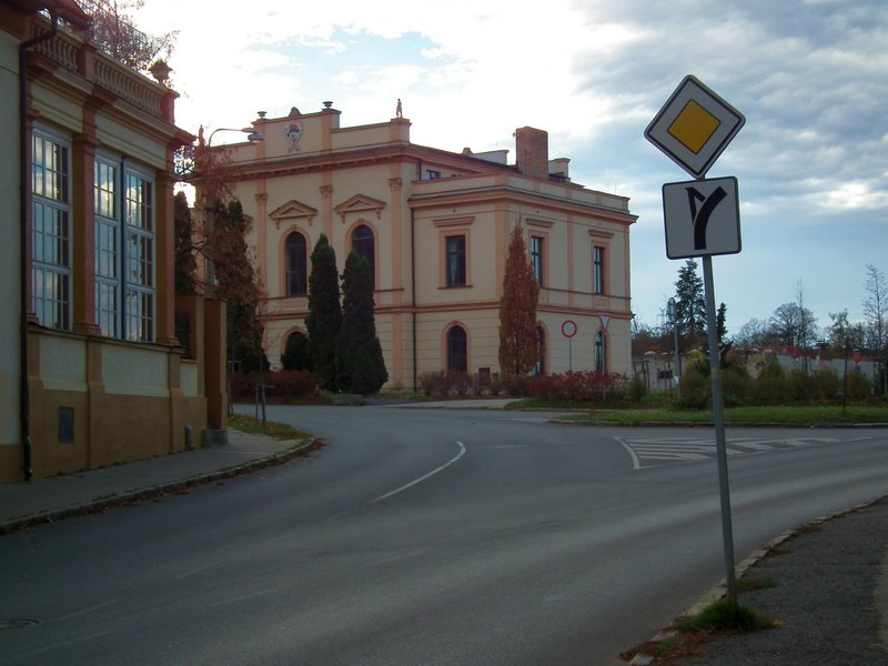 131027_foto 035.jpg