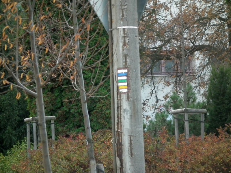 131027_foto 036.jpg
