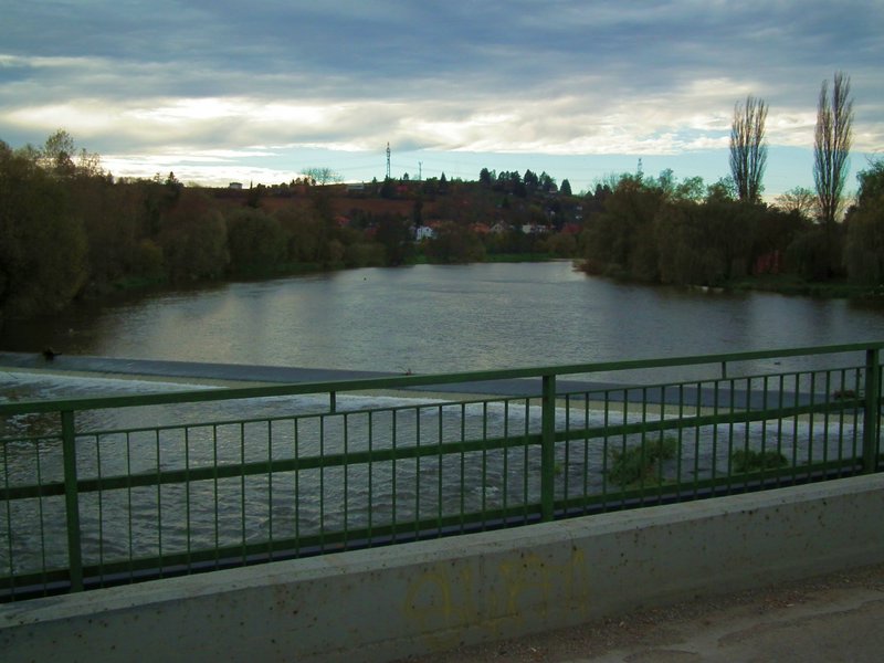 131027_foto 043.jpg
