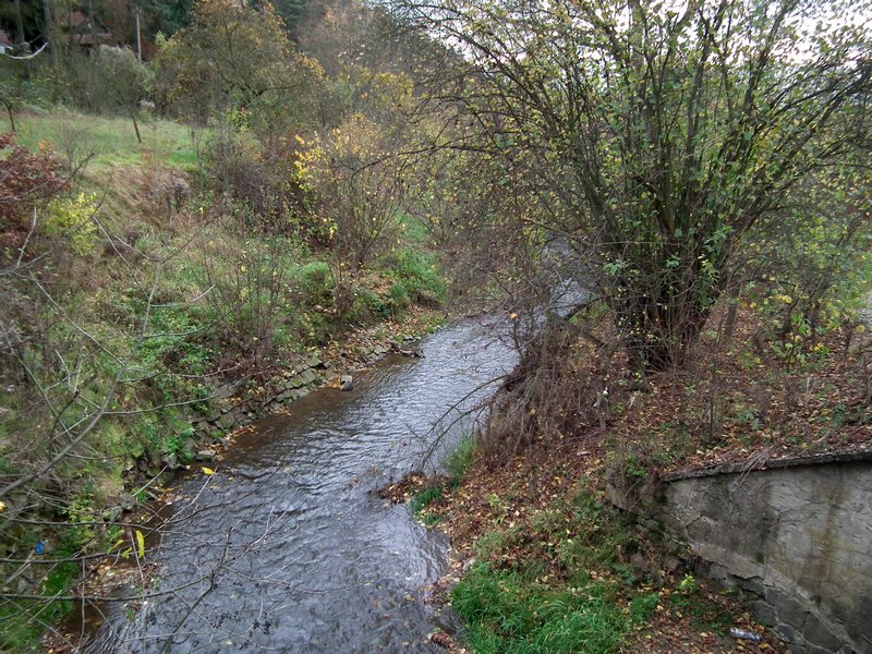 131027_foto 044.jpg