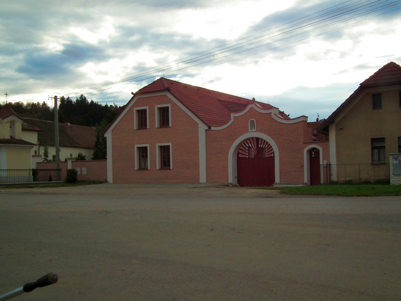 131027_foto 046.jpg