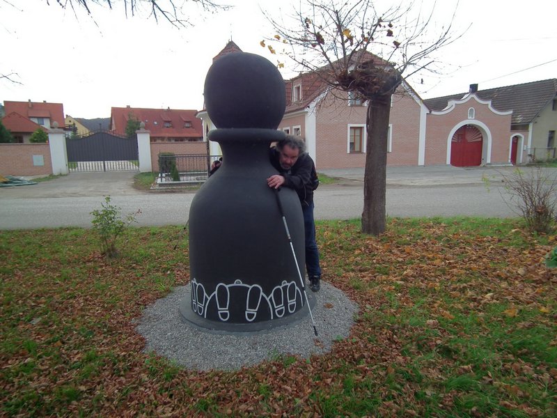131027_foto 050.jpg