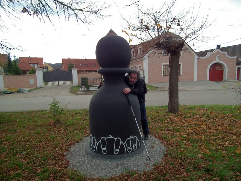 131027_foto 051.jpg