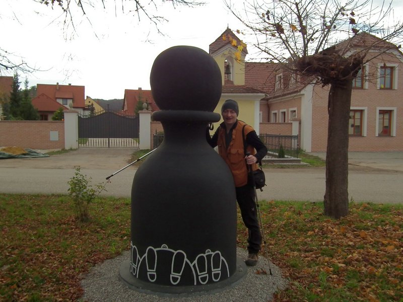 131027_foto 052.jpg