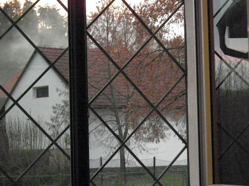 131027_foto 063.jpg