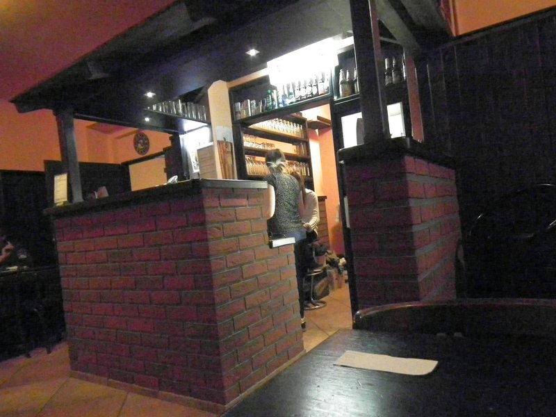 131027_foto 064.jpg