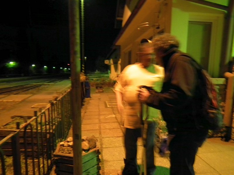 131027_foto 066.jpg