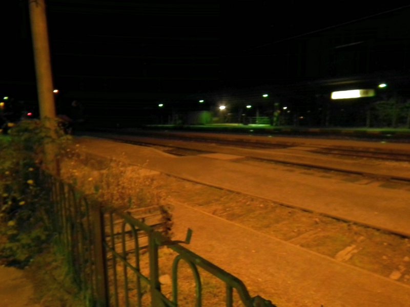 131027_foto 067.jpg