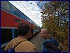 131027_foto 016.jpg