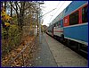 131027_foto 017.jpg