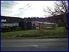 131027_foto 018.jpg