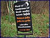 131027_foto 019.jpg