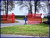 131027_foto 020.jpg
