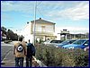 131027_foto 022.jpg