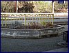 131027_foto 024.jpg