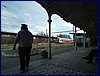 131027_foto 025.jpg