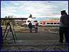131027_foto 026.jpg