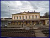 131027_foto 028.jpg