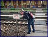 131027_foto 032.jpg