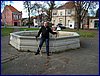 131027_foto 033.jpg