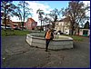 131027_foto 034.jpg