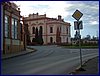 131027_foto 035.jpg