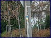 131027_foto 036.jpg