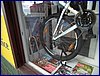 131027_foto 037.jpg