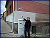 131027_foto 038.jpg