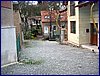 131027_foto 039.jpg