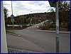 131027_foto 040.jpg