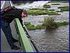 131027_foto 041.jpg
