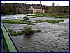 131027_foto 042.jpg