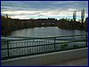 131027_foto 043.jpg