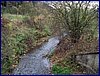 131027_foto 044.jpg