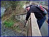 131027_foto 045.jpg