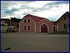 131027_foto 046.jpg