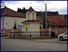 131027_foto 047.jpg
