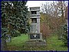 131027_foto 048.jpg