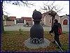 131027_foto 049.jpg