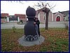131027_foto 050.jpg