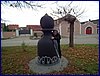 131027_foto 051.jpg