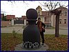 131027_foto 052.jpg
