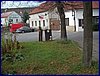 131027_foto 053.jpg