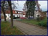 131027_foto 054.jpg