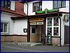 131027_foto 055.jpg